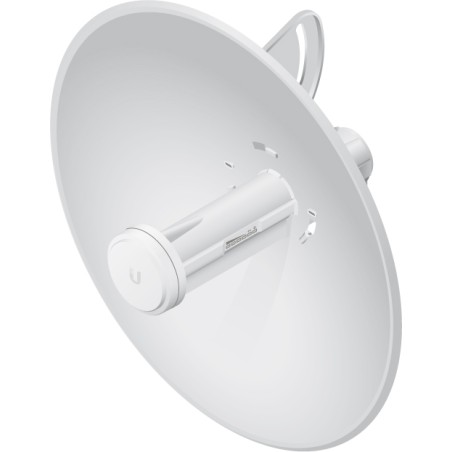Ubiquiti PowerBeam M5, antenna 300mm 5GHz 22dBi AirMax CPE - 114233 - 1