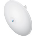 Ubiquiti PowerBeam M5, AC, antenna 500mm 5GHz 27dBi AirMax C - 114234 - 1