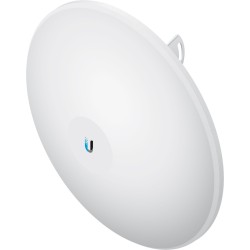 Ubiquiti PowerBeam M5, AC, antenna 500mm 5GHz 27dBi AirMax C - 114234 - 1