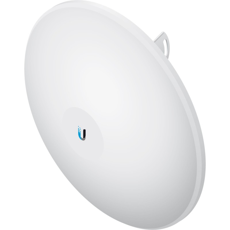 Ubiquiti PowerBeam M5, AC, antenna 500mm 5GHz 27dBi AirMax C - 114234 - 1