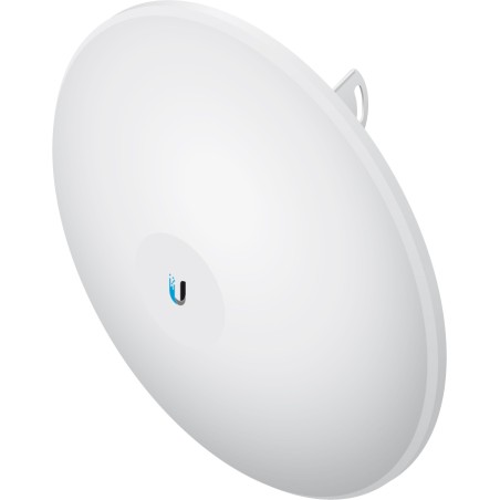 Ubiquiti PowerBeam M5, AC, antenna 500mm 5GHz 27dBi AirMax C - 114234 - 1