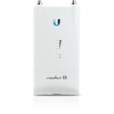 Ubiquiti Rocket R5AC-Lite AirMax outdoor client 5GHz - 114237 - 1