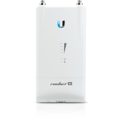 Ubiquiti Rocket R5AC-Lite AirMax outdoor client 5GHz - 114237 - 1