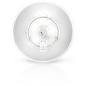 Ubiquiti RocketDish 31dBi, 5GHz, Rocket Kit, RD-5G31-AC - 114238 - 1