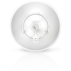 Ubiquiti RocketDish 31dBi, 5GHz, Rocket Kit, RD-5G31-AC - 114238 - 1