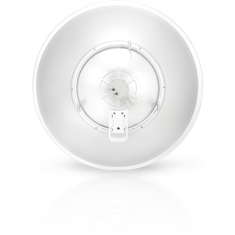 Ubiquiti RocketDish 31dBi, 5GHz, Rocket Kit, RD-5G31-AC - 114238 - 1