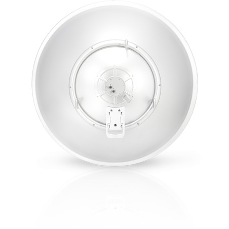 Ubiquiti RocketDish 31dBi, 5GHz, Rocket Kit, RD-5G31-AC - 114238 - 1