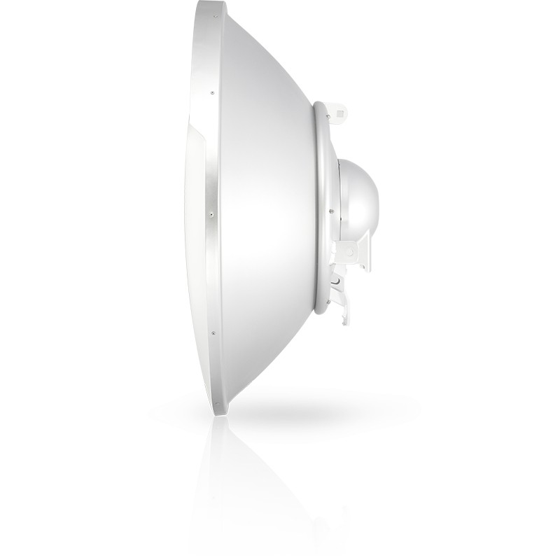 Ubiquiti RocketDish 31dBi, 5GHz, Rocket Kit, RD-5G31-AC - 114238 - 2