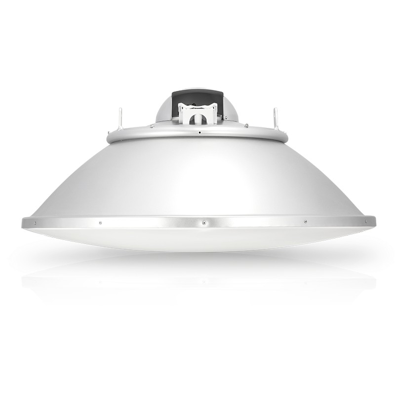 Ubiquiti RocketDish 31dBi, 5GHz, Rocket Kit, RD-5G31-AC - 114238 - 3