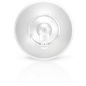 Ubiquiti RocketDish 31dBi, 5GHz, Rocket Kit, RD-5G31-AC - 114238 - 4