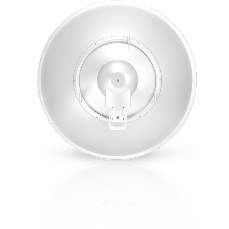 Ubiquiti RocketDish 31dBi, 5GHz, Rocket Kit, RD-5G31-AC - 114238 - 4