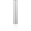 Ubiquiti airMAX AC 5 GHz, 21 dBi, 60° sector - 114259 - 1