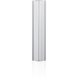 Ubiquiti airMAX AC 5 GHz, 21 dBi, 60° sector - 114259 - 1