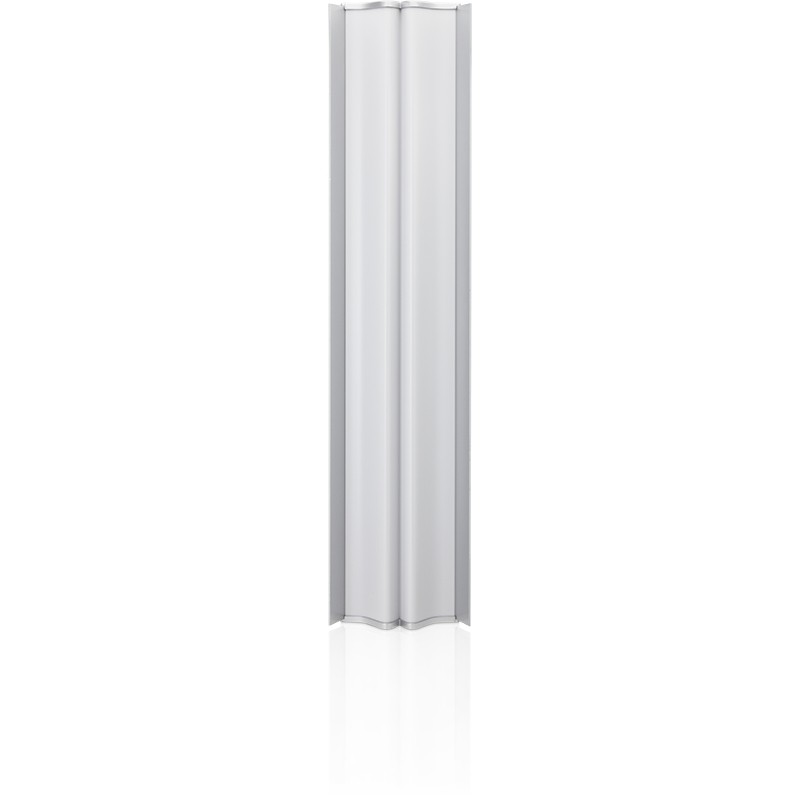 Ubiquiti airMAX AC 5 GHz, 21 dBi, 60° Sektor - 114259 - 1