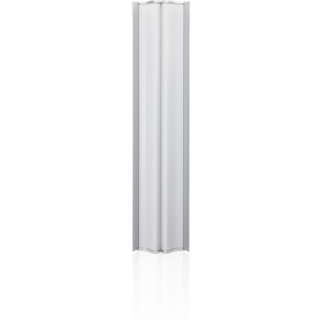 Ubiquiti airMAX AC 5 GHz, 21 dBi, 60° sector - 114259 - 1