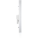 Ubiquiti airMAX AC 5 GHz, 21 dBi, 60° sector - 114259 - 2
