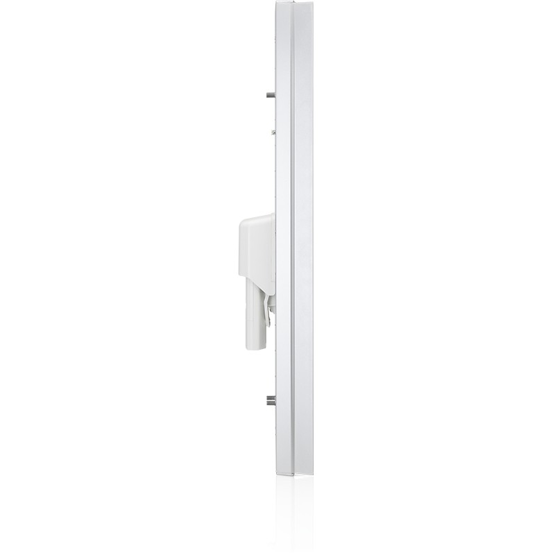 Ubiquiti airMAX AC 5 GHz, 21 dBi, 60° Sektor - 114259 - 2