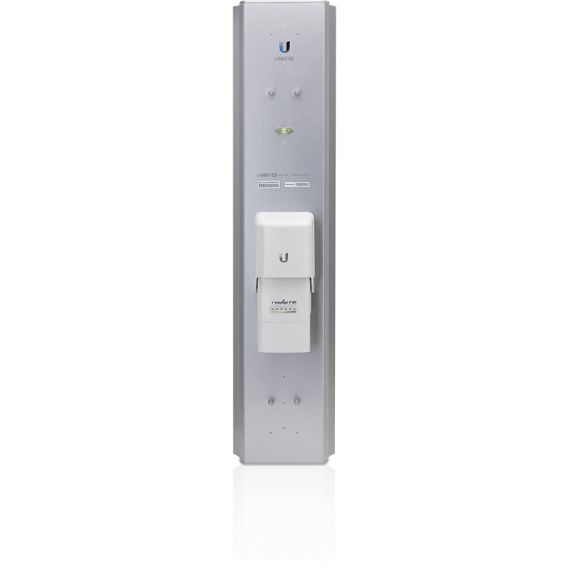 Ubiquiti airMAX AC 5 GHz, 21 dBi, 60° sector - 114259 - 3