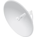 Ubiquiti airMAX PowerBeam 5AC 620 - 118553 - 1