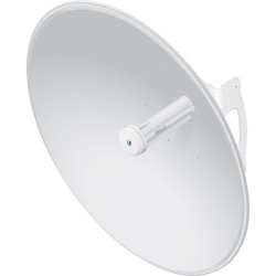 Ubiquiti airMAX PowerBeam 5AC 620 - 118553 - 1