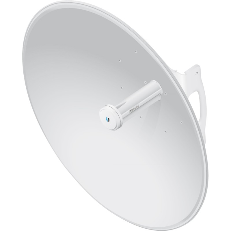 Ubiquiti airMAX PowerBeam 5AC 620 - 118553 - 1