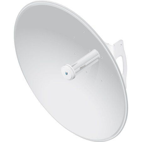 Ubiquiti airMAX PowerBeam 5AC 620 - 118553 - 1