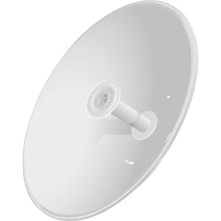 Ubiquiti RocketDish 30dBi, 5GHz, Rocket Kit, Light Weight - 118558 - 1