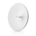 Ubiquiti airFiber X 5 GHz, 30 dBi, Slant 45 - 120388 - 1