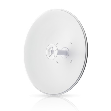 Ubiquiti airFiber X 5 GHz, 30 dBi, Slant 45 - 120388 - 1