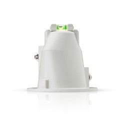 Ubiquiti airFiber 5 GHz conversion kit - 120390 - 1