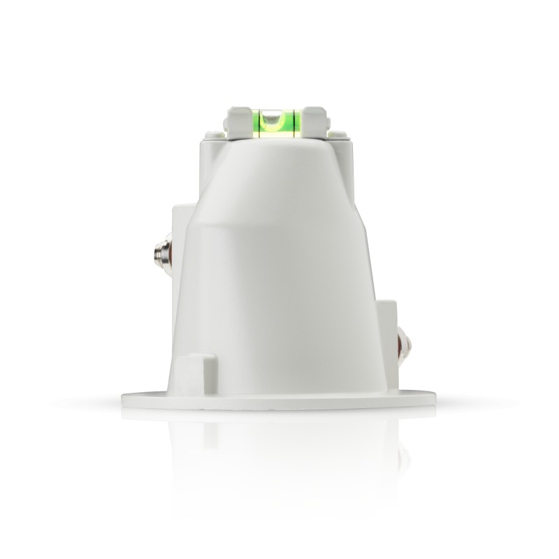 Ubiquiti airFiber 5 GHz conversion kit - 120390 - 1