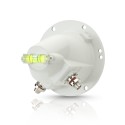 Ubiquiti airFiber 5 GHz-Umrüstsatz - 120390 - 2