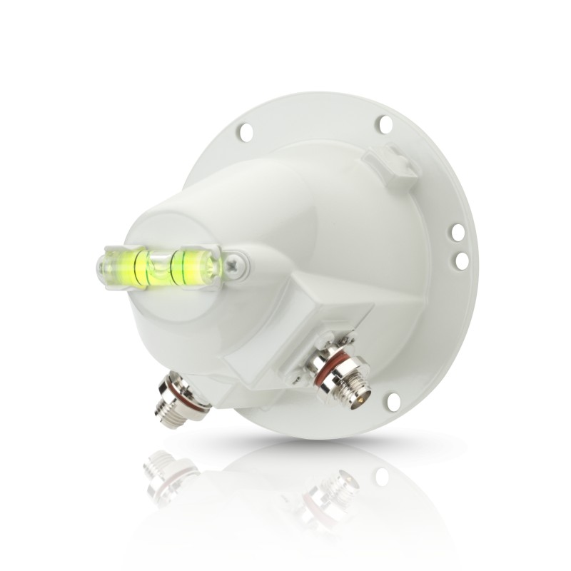 Ubiquiti airFiber 5 GHz-Umrüstsatz - 120390 - 2