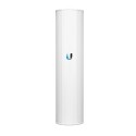 Ubiquiti 5 GHz airPrism Sector Antenna, 90°, High Density, AP-5AC-90-HD - 126342 - 1