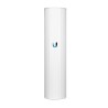 Ubiquiti 5 GHz airPrism Sector Antenna, 90°, High Density, AP-5AC-90-HD - 126342 - 1