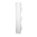 Ubiquiti 5 GHz airPrism Sector Antenna, 90°, High Density, AP-5AC-90-HD - 126342 - 2