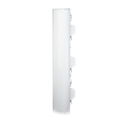 Ubiquiti 5 GHz airPrism Sector Antenna, 90°, High Density, AP-5AC-90-HD - 126342 - 2