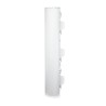 Ubiquiti 5 GHz airPrism Sector Antenna, 90°, High Density, AP-5AC-90-HD - 126342 - 2