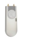 Cambium Networks ePMP 1000: 5 GHz Connectorized Radio - 127715 - 1