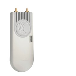 Cambium Networks ePMP 1000: 5 GHz Connectorized Radio - 127715 - 1