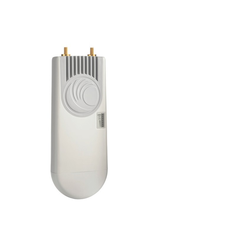 Cambium Networks ePMP 1000: 5 GHz Connectorized Radio - 127715 - 1