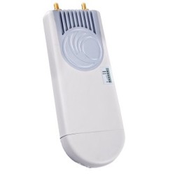 Cambium Networks ePMP 1000 5 GHz Connectorized Radio with Sync - 127716 - 1