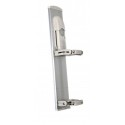 Cambium Networks ePMP 1000 5 GHz Sector 120° - 127726 - 1