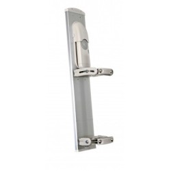 Cambium Networks ePMP 1000 5 GHz Sector 120° - 127726 - 1