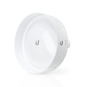 Ubiquiti NanoBeam 16 Isolator Shield, ISO-BEAM-16 - 128930 - 1