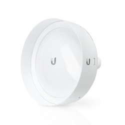 Ubiquiti NanoBeam 16 Isolator Shield, ISO-BEAM-16 - 128930 - 1