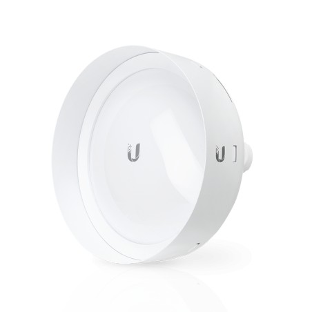 Ubiquiti NanoBeam 16 Isolator Shield, ISO-BEAM-16 - 128930 - 1