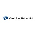 Cambium Networks ePMP 1000: Spare GPS Antenna - 129997 - 1