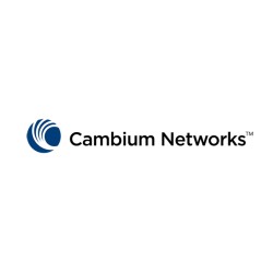 Cambium Networks ePMP 1000: Spare GPS Antenna - 129997 - 1