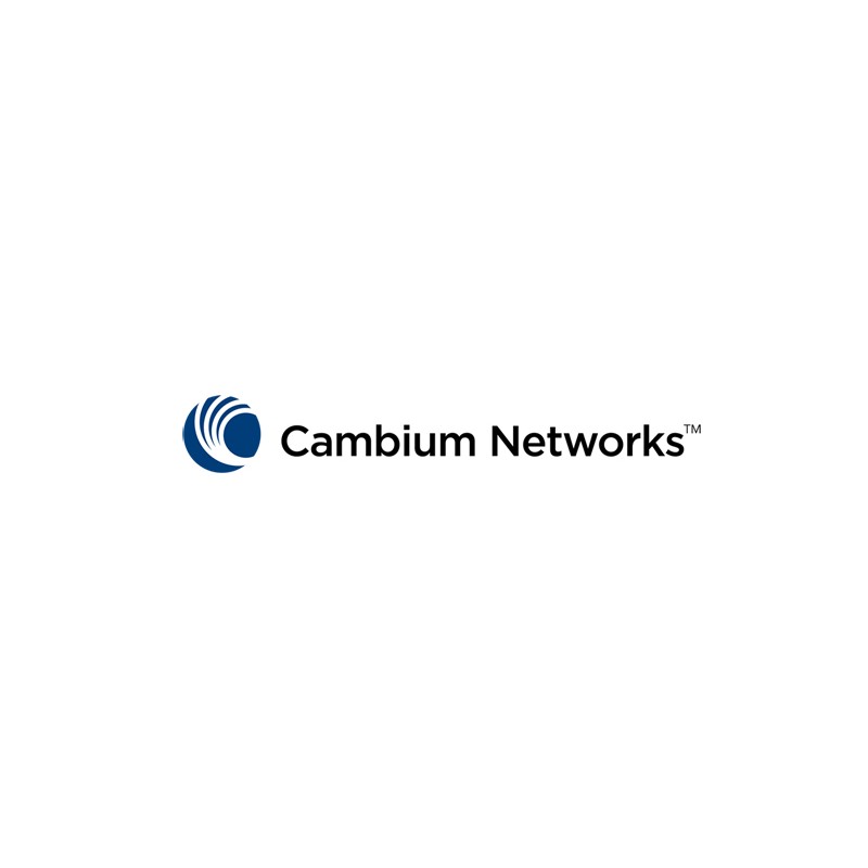 Cambium Networks ePMP 1000: Spare GPS Antenna - 129997 - 1
